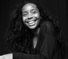Sidra Bell | Guest Faculty 
